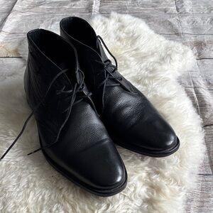 Giorgio Brutini Arlo Boot